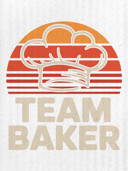Team Bäcker