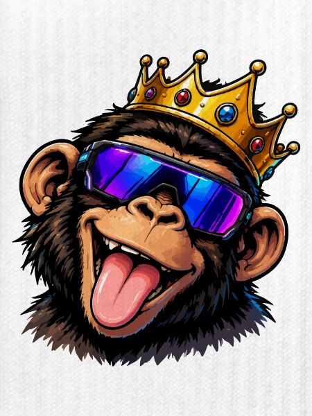 affe-krone