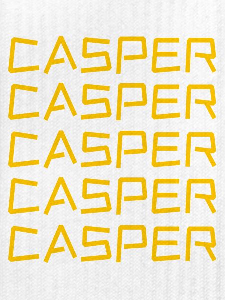 Casper