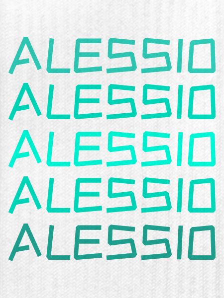 Alessio