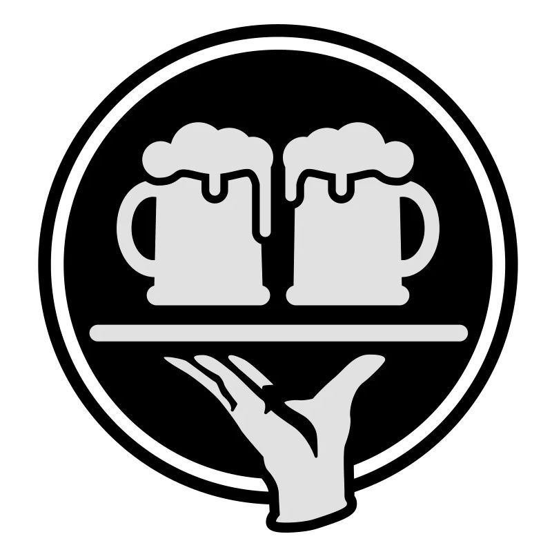 Bier Kellner