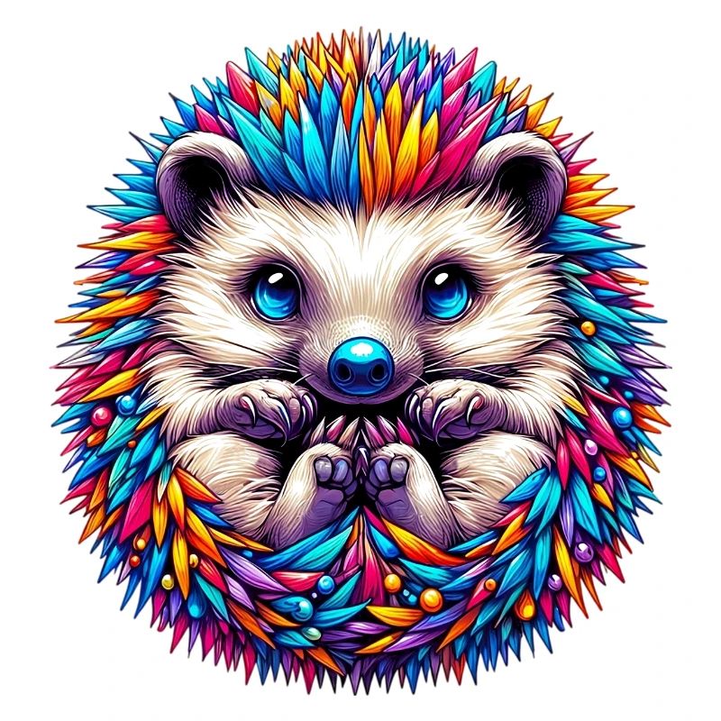 Igel