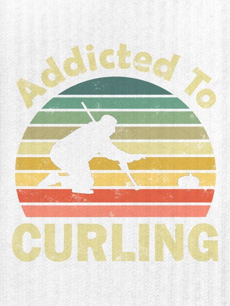 Curling