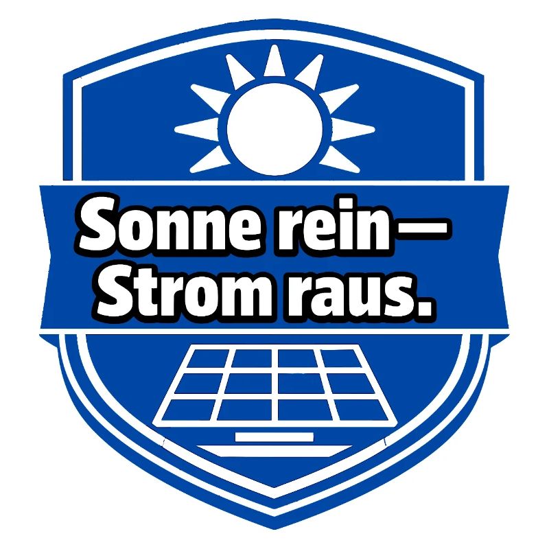 Solar Module, Solar Energy, Solar Power