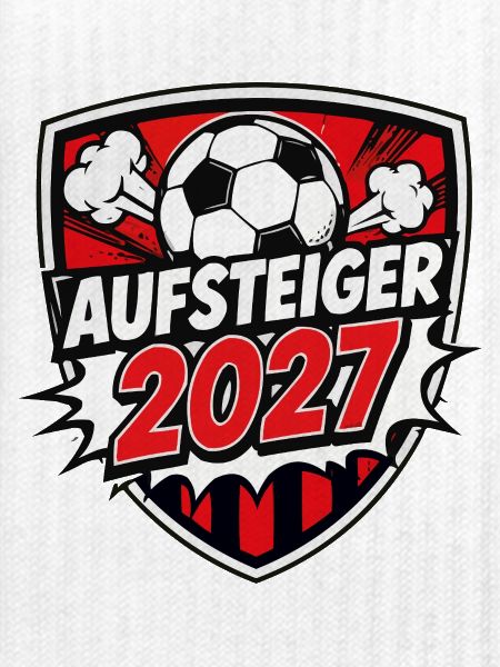 aufsteiger-2027-