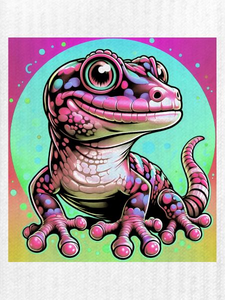 Gecko