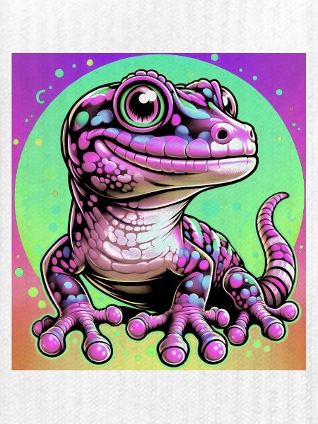 Gecko