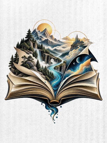 Buch