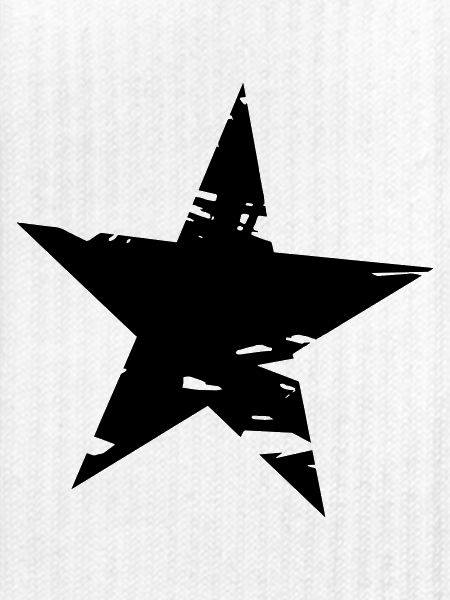 Stern