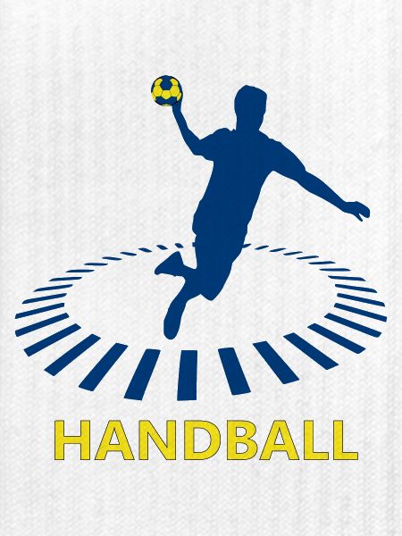 handball