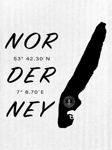 Norderney