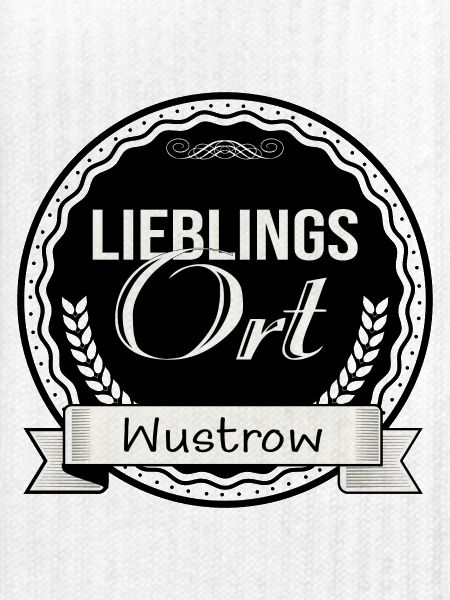 Lieblingsort Wustrow
