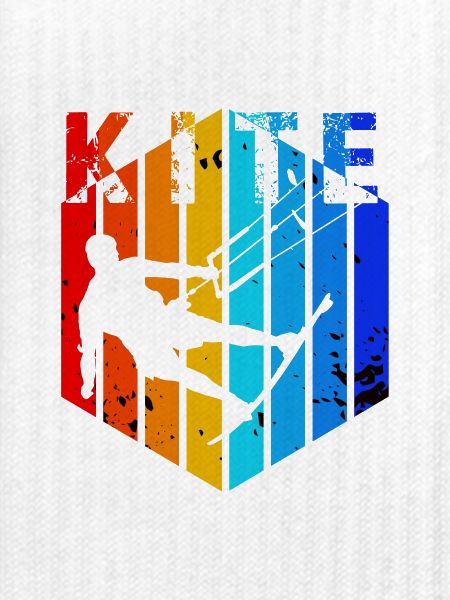 Kite