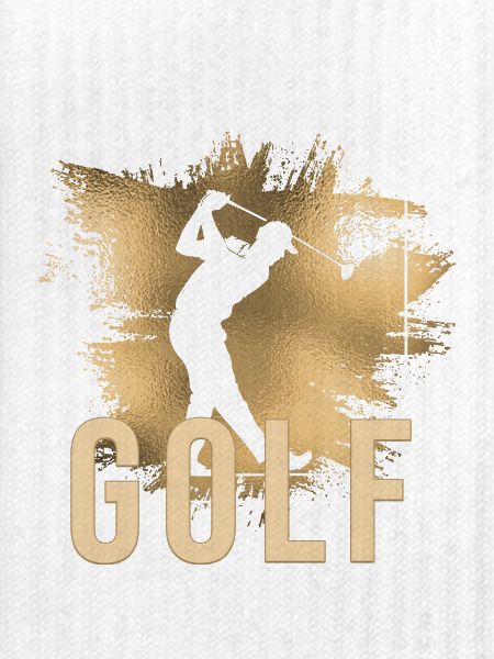 Golfsport