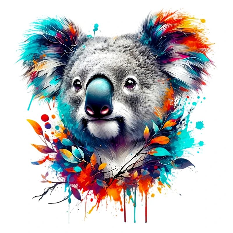 Koala