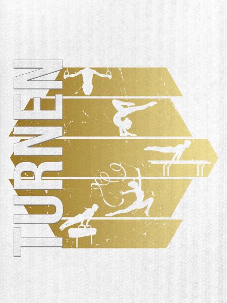 Turnen