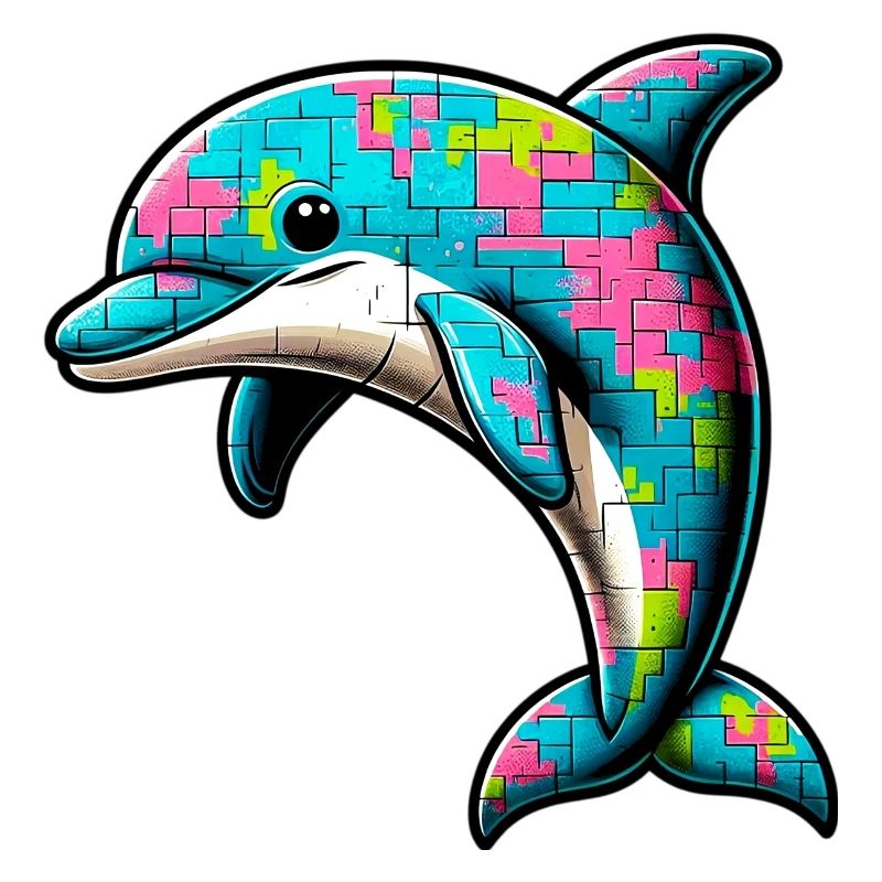 Delfin