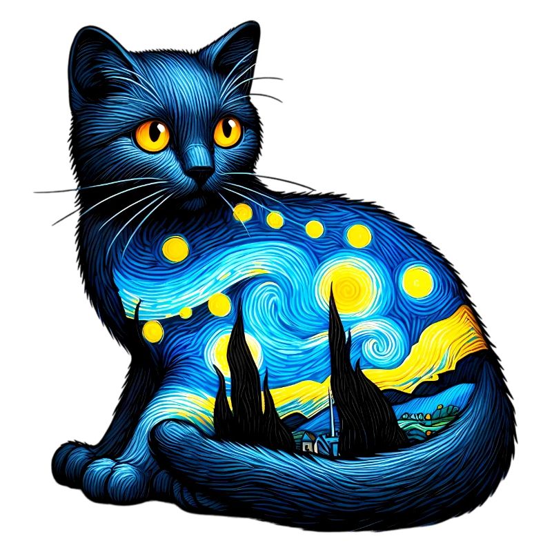 Chat