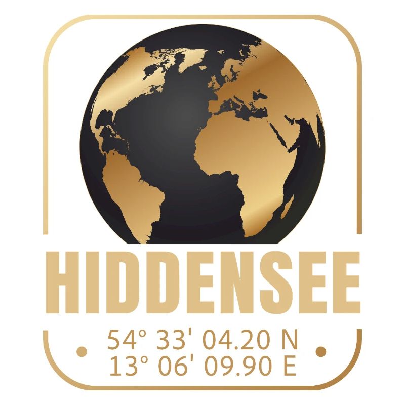 Hiddensee