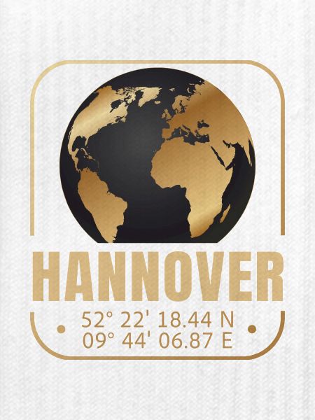 Hannover