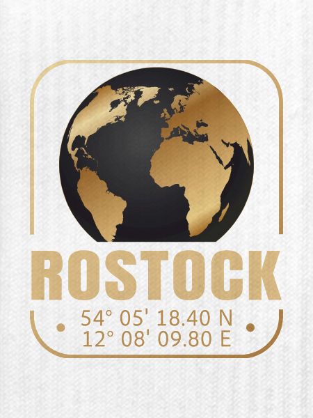 Rostock