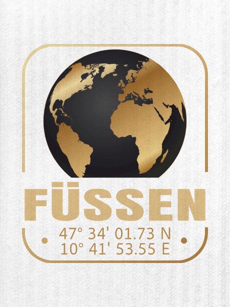 Füssen