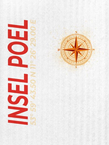 Insel Poel