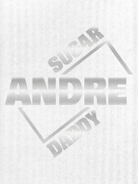 Geld Andre