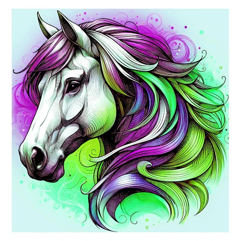 cheval