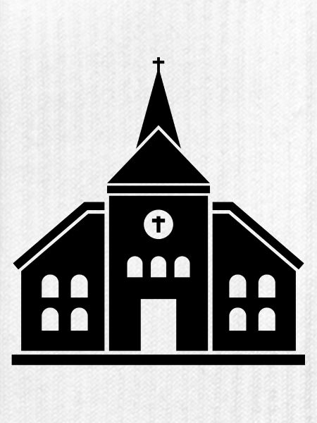Kirche