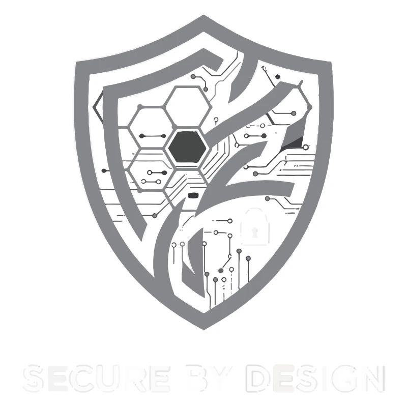 Logo Secure by Design