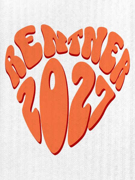 Rentner 2027