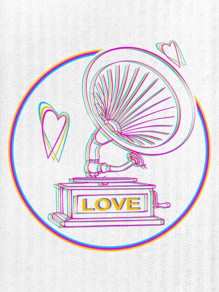 Music Lover