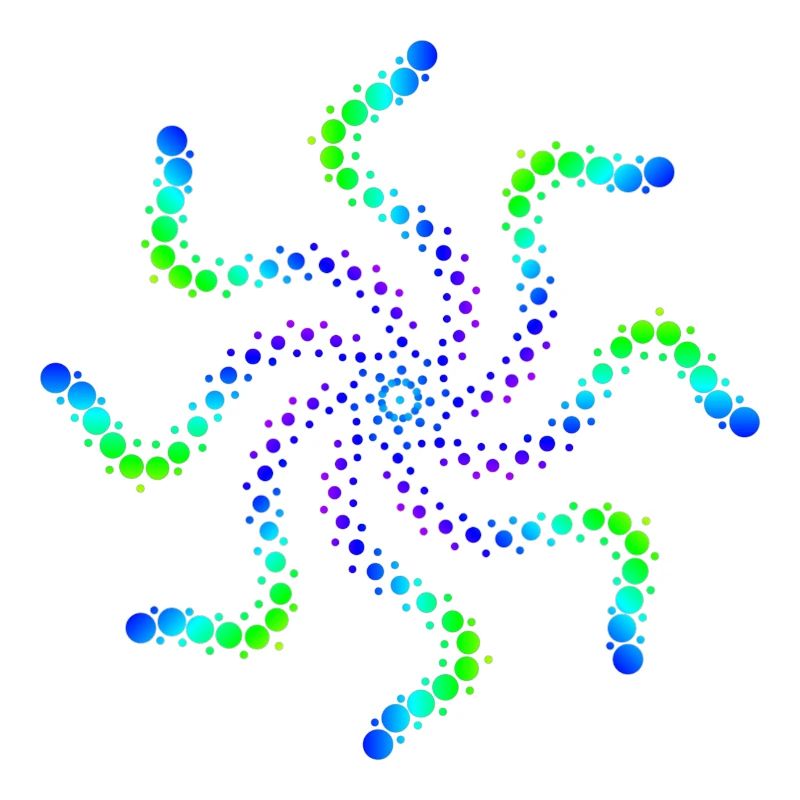 Psychedelic