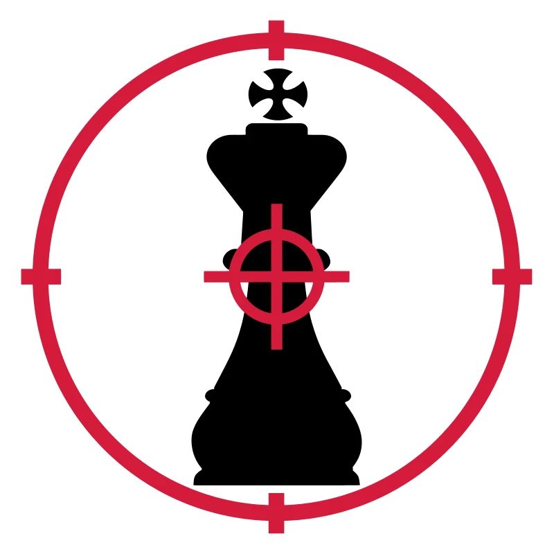 Chess / Geek / Game / Player / Schach / Echecs
