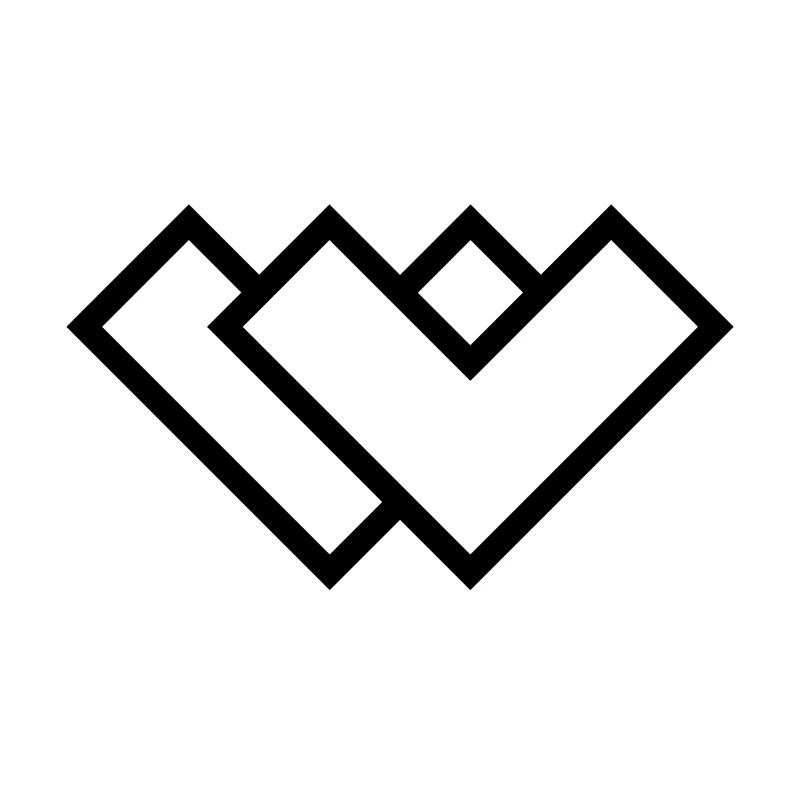 Logo W