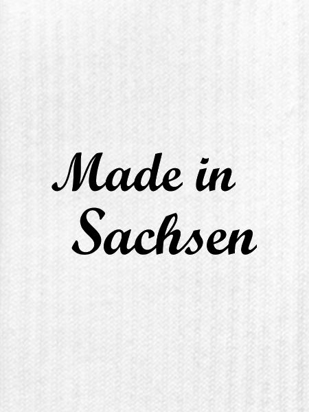 Sachsen