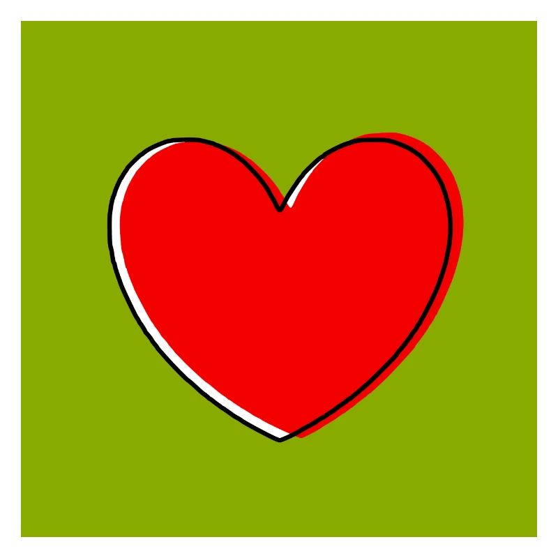 Muttertags Geschenk Mutter Muttertag Geschenkidee 