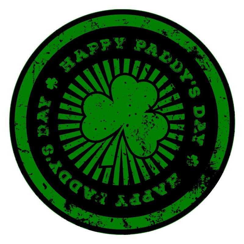 Empreinte verte de la Saint-Patrick