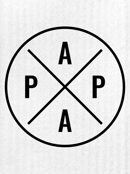 Papa