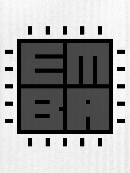 EMBA firmware analyzer