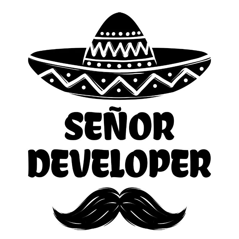 Developer Statement Scripting Dev Computergeek