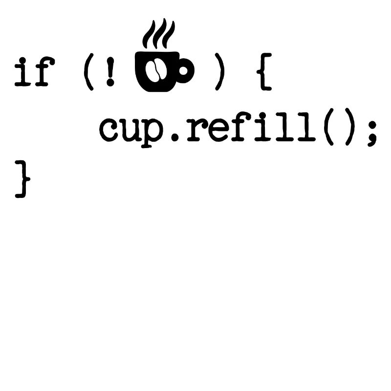 Developer Programmierer Code Webentwickler Debug
