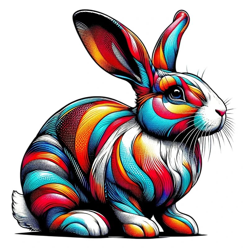 Rabbit