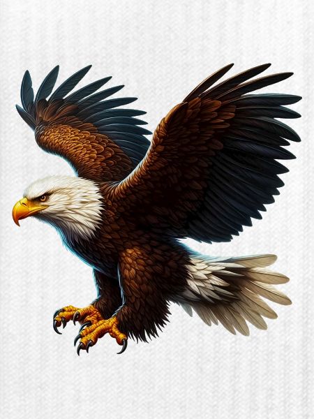 Eagle