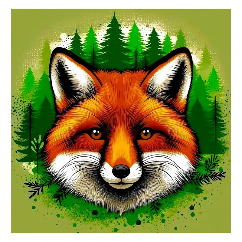 Fuchs