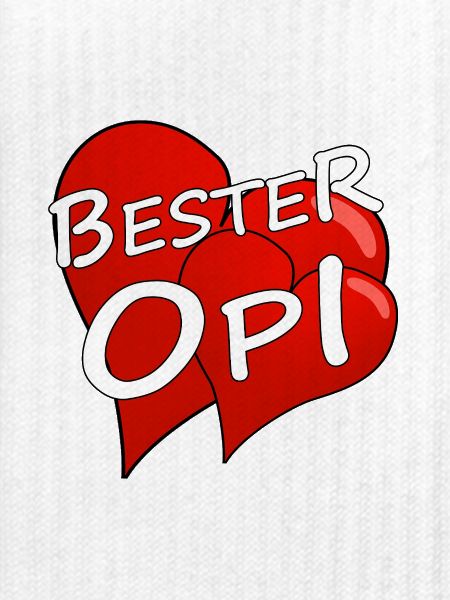 BESTER OPI