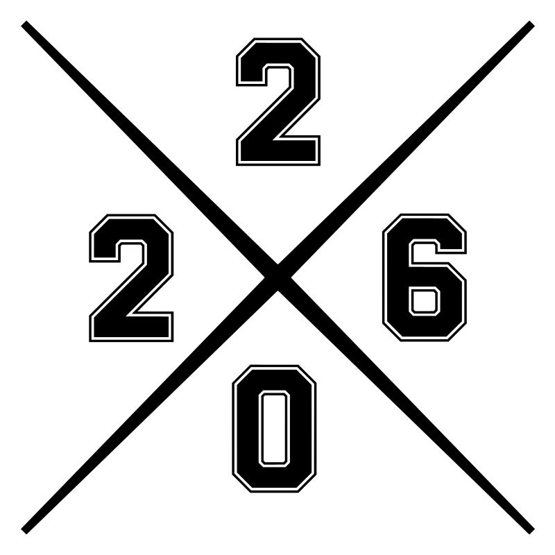 2026