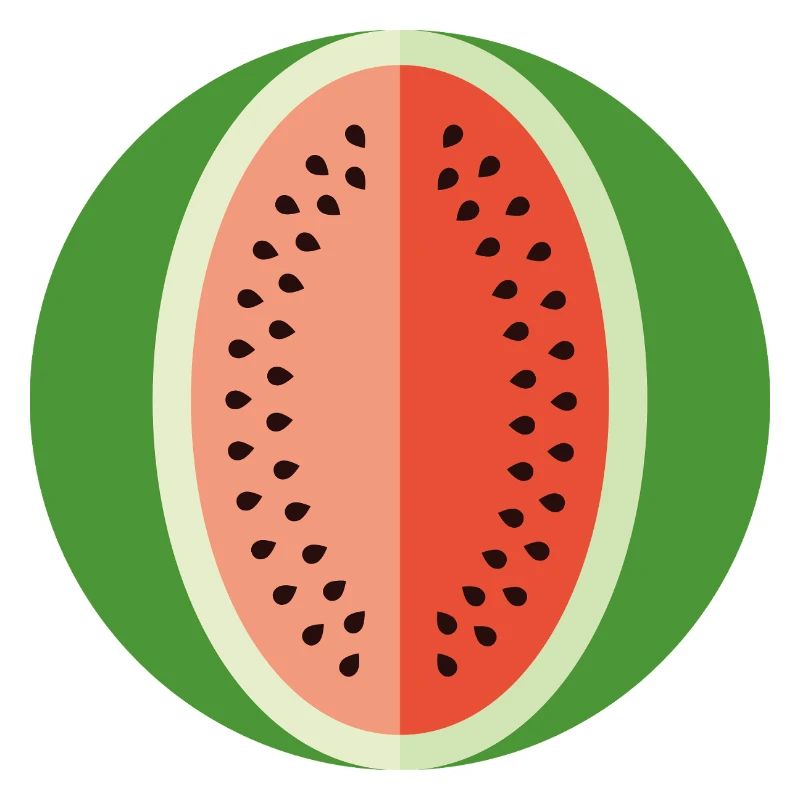 pastèque