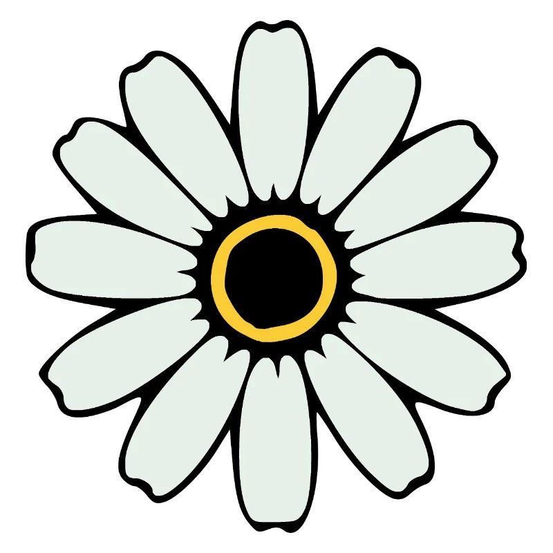 Muttertags Geschenk Mutter Muttertag Geschenkidee 